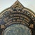 Black Celestial Globe from Klippels For Sale - Image 8 of 8