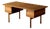 Custom-Made Desk, Sweden, 1960s For Sale