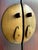 Qing Dynasty Chinese 19th Century Cabinets - A Pair For Sale - Image 11 of 18