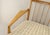 Mid-Century Scandinavian Style Oak Lounge Chairs, Germany, 1960s For Sale - Image 6 of 18