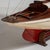 French 1960s France Ivory Wood Model For Sale - Image 3 of 14