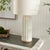 Elise Lamp For Sale - Image 12 of 12
