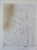 Dali La Venus Aux Fourrures Woman With Crutch H Sig Dali Archives Certified For Sale