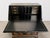 1950’s Japanned Chinoiserie Escritoire by Maddox of New York For Sale - Image 4 of 9