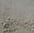 2020s 24"x H. 28" 'California Beach' #2 - Natural Palette Abstract Relief Seascape / Seaside / Marine Oil Painting / Earth Tones/ Pacific Ocean For Sale - Image 5 of 13