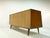 Wood Mid-Century Modern Sideboard, Germany, 1960s For Sale - Image 7 of 18