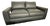 Estero Loveseat Attributed to American Leather For Sale