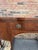 19th Century English Sideboard For Sale - Image 9 of 16