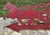 Antique Firehouse Weathervane in the Shape of a Steam Fire Engine Pumper For Sale - Image 11 of 16
