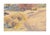Mid-Century Palm Springs Landscape by Alice v. Hussey Hayes For Sale In Monterey, CA - Image 6 of 7
