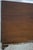 Kittinger Historic Newport Mahogany Lowboy For Sale - Image 12 of 18