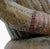Wood Vintage Cameroon Male / Female Fertility Sculpture For Sale - Image 7 of 7