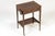 Small 19th century burr yew wood writing table a small 19th century english burr yew writing table. this is a rare and...