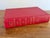 Textile H. G. Wells' "The Outline of History" Complete Set of 2 For Sale - Image 7 of 9