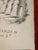 1950s Oliver Messel “Gloriana” 1953 Coronation Royal Gala Performance Royal Opera Covent Garden Programme For Sale - Image 5 of 6