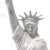 Statue of Liberty Limoges France For Sale In Miami - Image 6 of 13