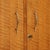 Mid Century Armoire by Alfred Cox, 1950s For Sale - Image 9 of 10