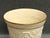 Lenox Versailles Footed Vase With Gold Trim For Sale In Raleigh - Image 6 of 7