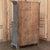 18th Century Swedish Painted Pine Two-Tiered Cabinet For Sale - Image 15 of 15