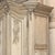 Grand 18th Century Oak Louis XVI Armoire From Namur For Sale - Image 15 of 18