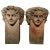 Large Tuscan Terracotta Planters, 1930s For Sale - Image 13 of 13