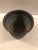 Mid 20th Century English Floral Embossed Copper Footed Planter For Sale - Image 5 of 12