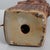 Brown Table Lamp by Bernard Rooke, England, 1960s For Sale - Image 8 of 10
