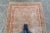 1900s Antique Chinese Hand-Knotted Rug - 6’3” X 11’10” For Sale - Image 4 of 11