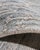 We call this our “Simplicity” Line, but a closer look reveals that it is not so simple. Yes, we have eliminated borders,...