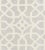Scalamandré is a heritage American textile brand rooted in luxury and high-end design since its inception in 1929. Founder...