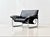 Bauhaus Bauhaus Lounge Chair by Johan Bertil Häggström for Ikea, 1970s For Sale - Image 3 of 18