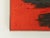 Ceramic Wall Hanging, 1960s For Sale - Image 4 of 7