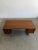 Mid-Century Modern Mid Century Modern Executive Desk For Sale - Image 3 of 13