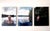 Triptych Photographs Rock Bottom by David Hilliard For Sale - Image 4 of 10