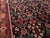 Galerie Shabab Collection Mid-20th Century Handmade Persian Hamadan Gallery Carpet For Sale - Image 4 of 8