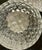 2000 - 2009 Waterford Crystal Golf Club & Ball Desk Accessories With First Edition Legendary Golf Clubhouses For Sale - Image 5 of 11