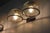 Model 238/2 Wall Lamps by Gino Sarfatti for Arteluce Italia, 1960s, Set of 2 For Sale - Image 11 of 16