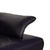 Avanti 3-Seater Sofa in Purple Leather from Koinor For Sale - Image 9 of 17