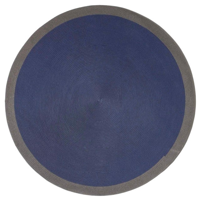 Circus Outdoor Rug from Cassina For Sale