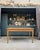 Antique Oak Table, 1890s For Sale - Image 10 of 13