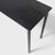 Early 21st Century Jim Rose Ming Steel Offering Table For Sale - Image 5 of 6