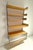 Model 606 Shelving System in Beech by Dieter Rams for Vitsoe, Germany, 1960s For Sale - Image 11 of 12