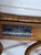Wood Mid-Century Bamboo Bed, 1960s For Sale - Image 7 of 8