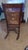 Late 19th Century Rocking Chair For Sale - Image 4 of 12