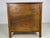 Vintage French Provincial Style Chest of Drawers For Sale - Image 18 of 18