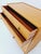 Mid-Century German Cabinet from FLB Möbel, 1960s For Sale - Image 6 of 12
