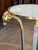 Rams Head Plant Stand For Sale - Image 6 of 10
