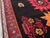 Mid 20th Century Mid-20th Century Turkish Anatolian Large Tribal Room Size Carpet For Sale - Image 5 of 10