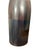Abstract Vintage 1978 Taittinger Brut Champagne From the Artist Series Featuring Victor Vasserly For Sale - Image 3 of 7