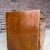 American of Martinsville “Dania” Chest, Designed by Merton L. Gershun For Sale - Image 10 of 12